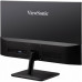 ViewSonic VA2432-H 24” 75Hz Full HD IPS Monitor